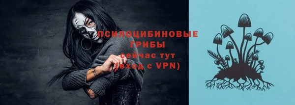 прущий лед Коряжма